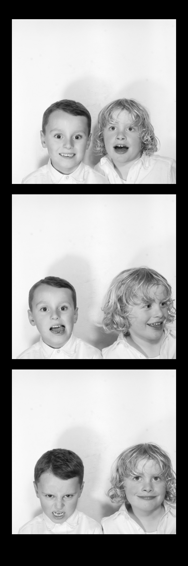 Ange & G's Wedding | View more photos from the event at gallery.thephotocabin.co.uk/u/ThePhotoCabin/Ange-Gs-Wedding