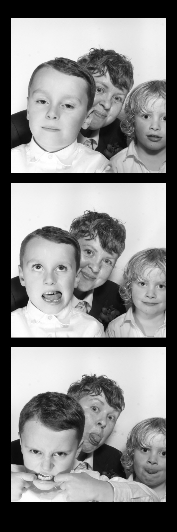 Ange & G's Wedding | View more photos from the event at gallery.thephotocabin.co.uk/u/ThePhotoCabin/Ange-Gs-Wedding