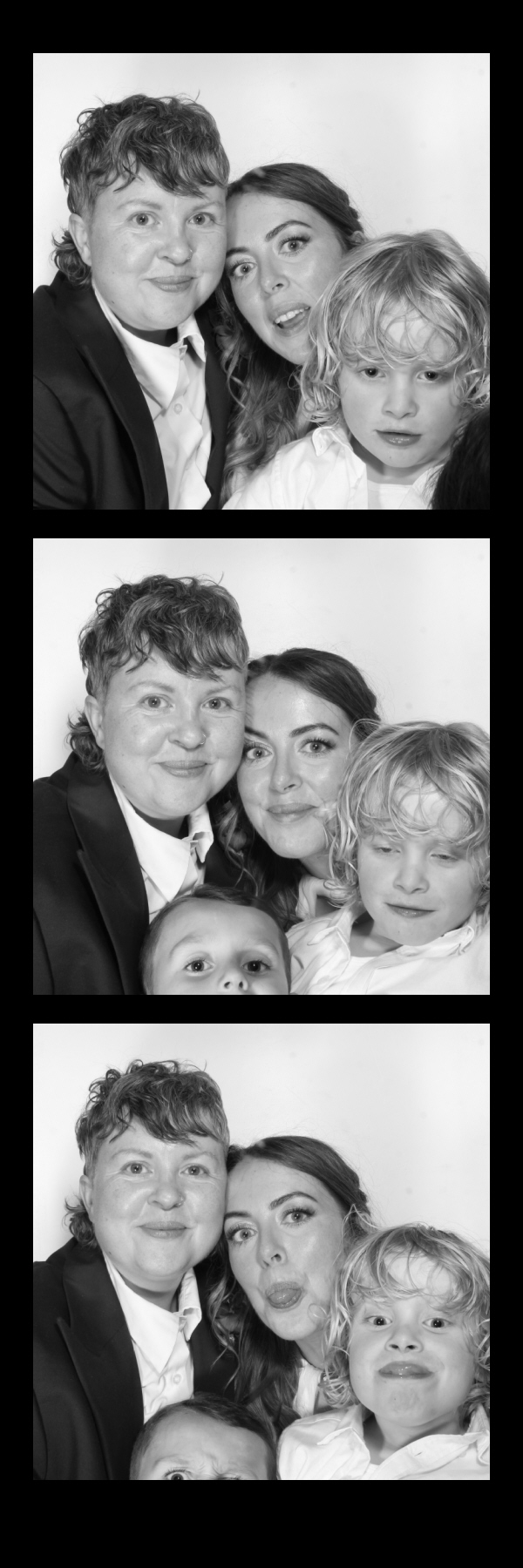 Ange & G's Wedding | View more photos from the event at gallery.thephotocabin.co.uk/u/ThePhotoCabin/Ange-Gs-Wedding