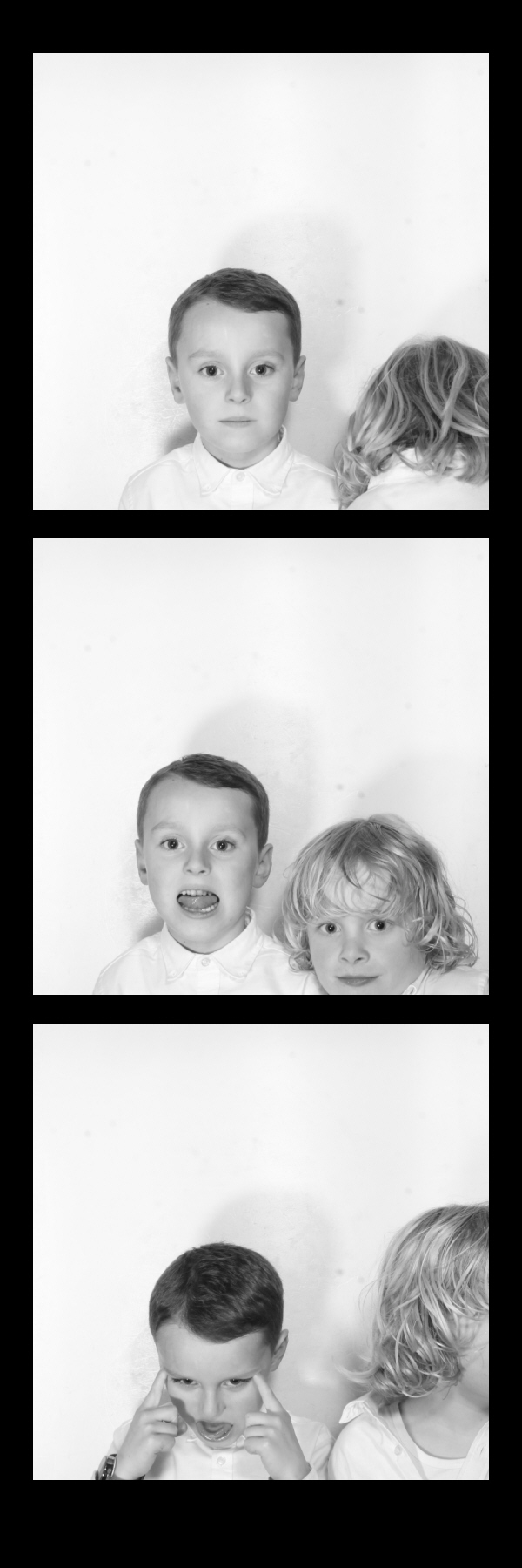 Ange & G's Wedding | View more photos from the event at gallery.thephotocabin.co.uk/u/ThePhotoCabin/Ange-Gs-Wedding