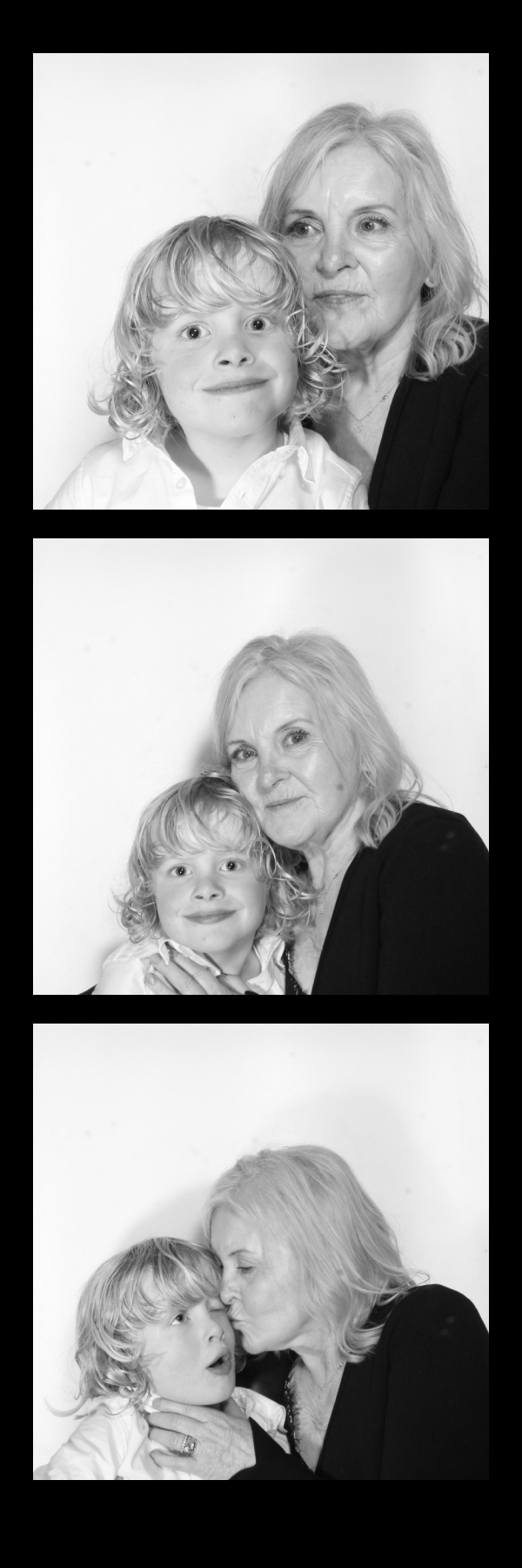 Ange & G's Wedding | View more photos from the event at gallery.thephotocabin.co.uk/u/ThePhotoCabin/Ange-Gs-Wedding