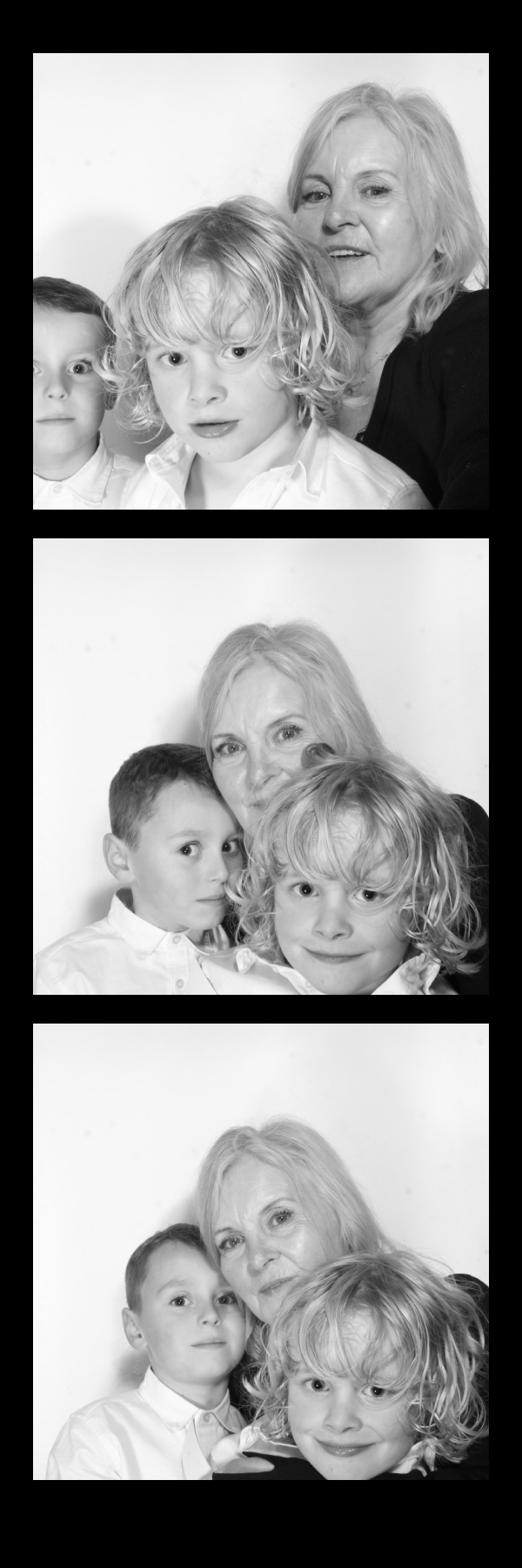 Ange & G's Wedding | View more photos from the event at gallery.thephotocabin.co.uk/u/ThePhotoCabin/Ange-Gs-Wedding