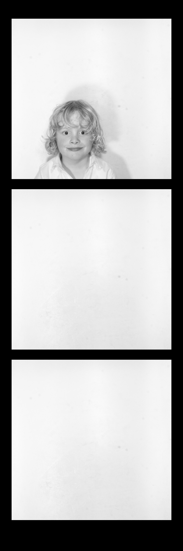 Ange & G's Wedding | View more photos from the event at gallery.thephotocabin.co.uk/u/ThePhotoCabin/Ange-Gs-Wedding