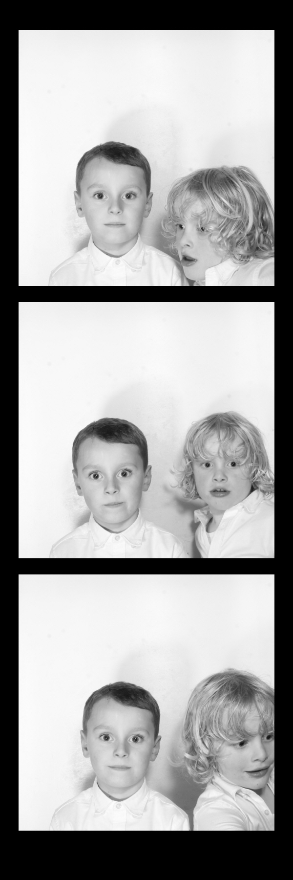 Ange & G's Wedding | View more photos from the event at gallery.thephotocabin.co.uk/u/ThePhotoCabin/Ange-Gs-Wedding