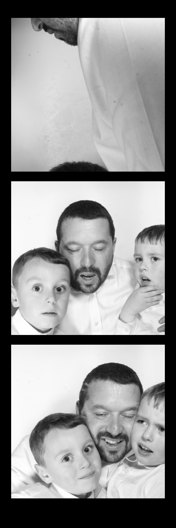 Ange & G's Wedding | View more photos from the event at gallery.thephotocabin.co.uk/u/ThePhotoCabin/Ange-Gs-Wedding