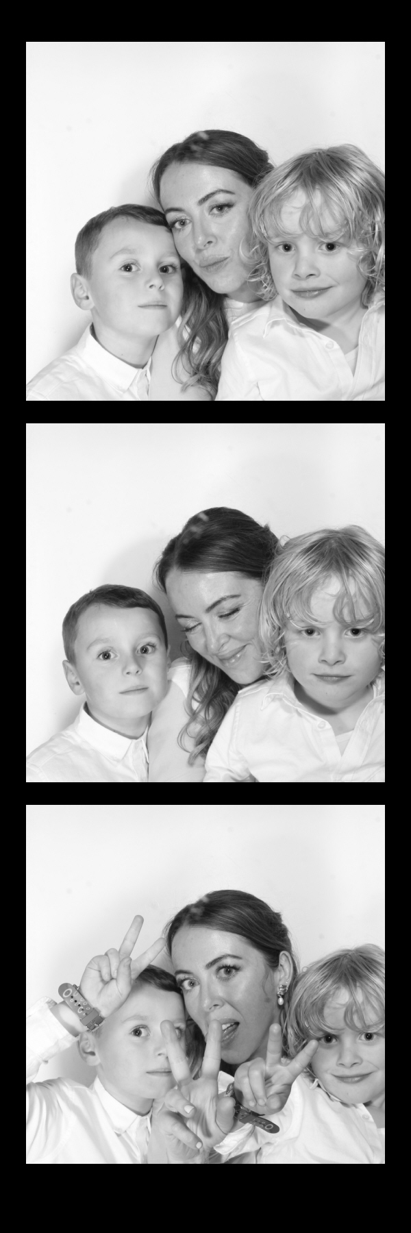 Ange & G's Wedding | View more photos from the event at gallery.thephotocabin.co.uk/u/ThePhotoCabin/Ange-Gs-Wedding