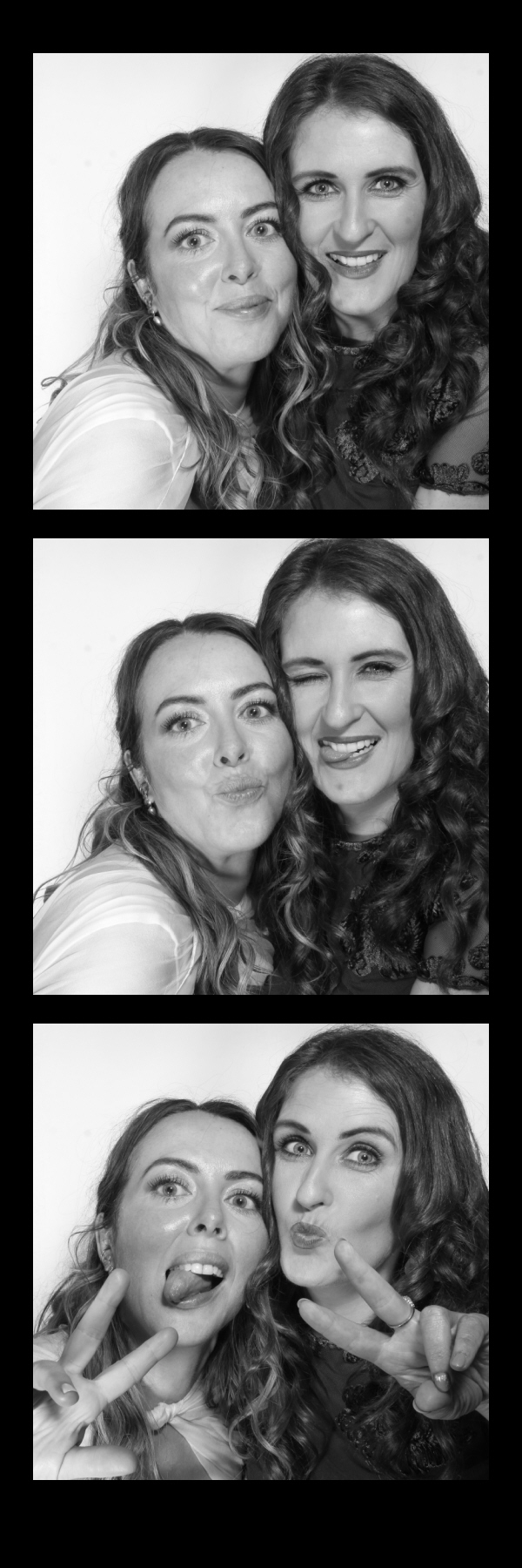 Ange & G's Wedding | View more photos from the event at gallery.thephotocabin.co.uk/u/ThePhotoCabin/Ange-Gs-Wedding