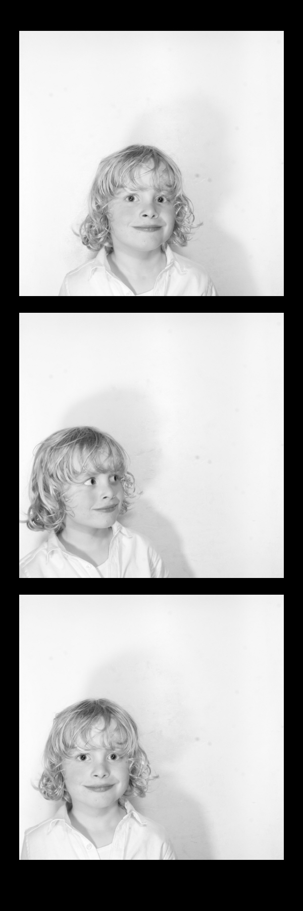 Ange & G's Wedding | View more photos from the event at gallery.thephotocabin.co.uk/u/ThePhotoCabin/Ange-Gs-Wedding