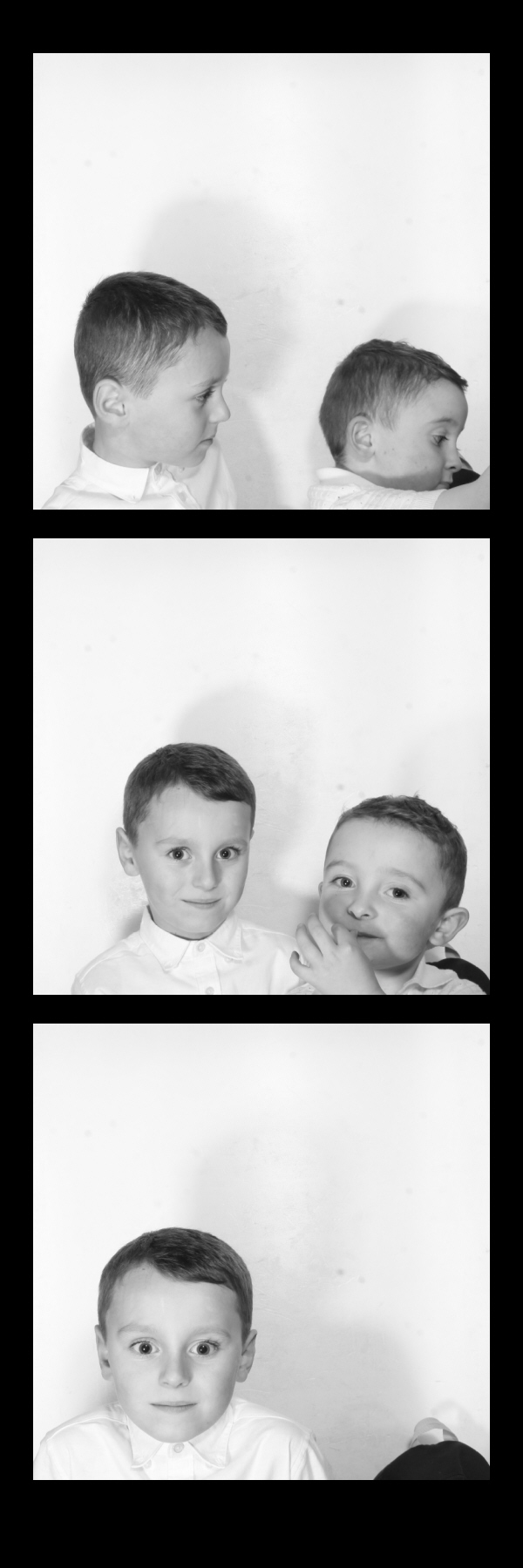 Ange & G's Wedding | View more photos from the event at gallery.thephotocabin.co.uk/u/ThePhotoCabin/Ange-Gs-Wedding