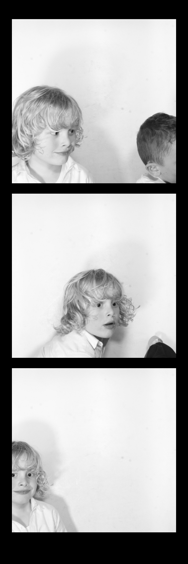 Ange & G's Wedding | View more photos from the event at gallery.thephotocabin.co.uk/u/ThePhotoCabin/Ange-Gs-Wedding