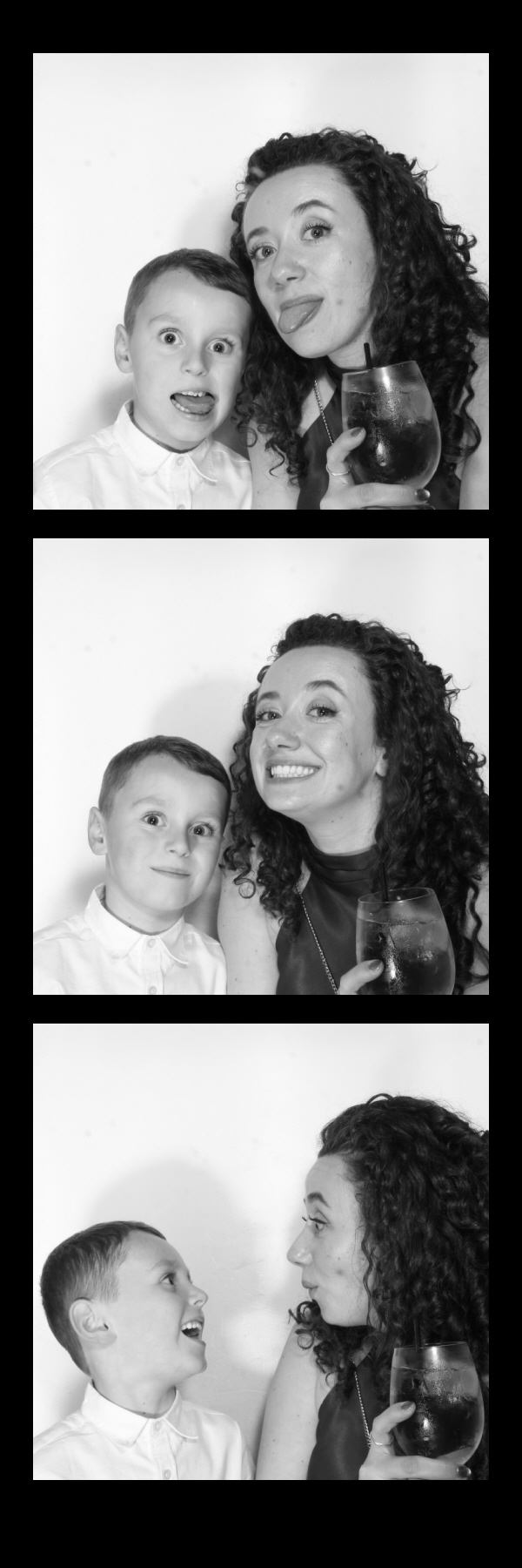 Ange & G's Wedding | View more photos from the event at gallery.thephotocabin.co.uk/u/ThePhotoCabin/Ange-Gs-Wedding