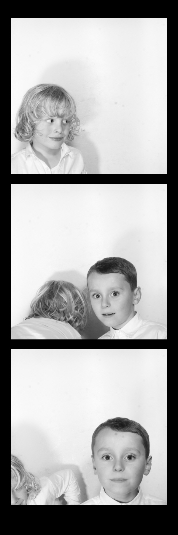 Ange & G's Wedding | View more photos from the event at gallery.thephotocabin.co.uk/u/ThePhotoCabin/Ange-Gs-Wedding