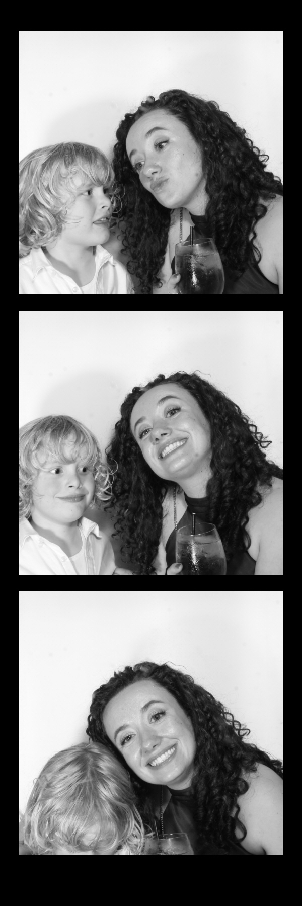 Ange & G's Wedding | View more photos from the event at gallery.thephotocabin.co.uk/u/ThePhotoCabin/Ange-Gs-Wedding