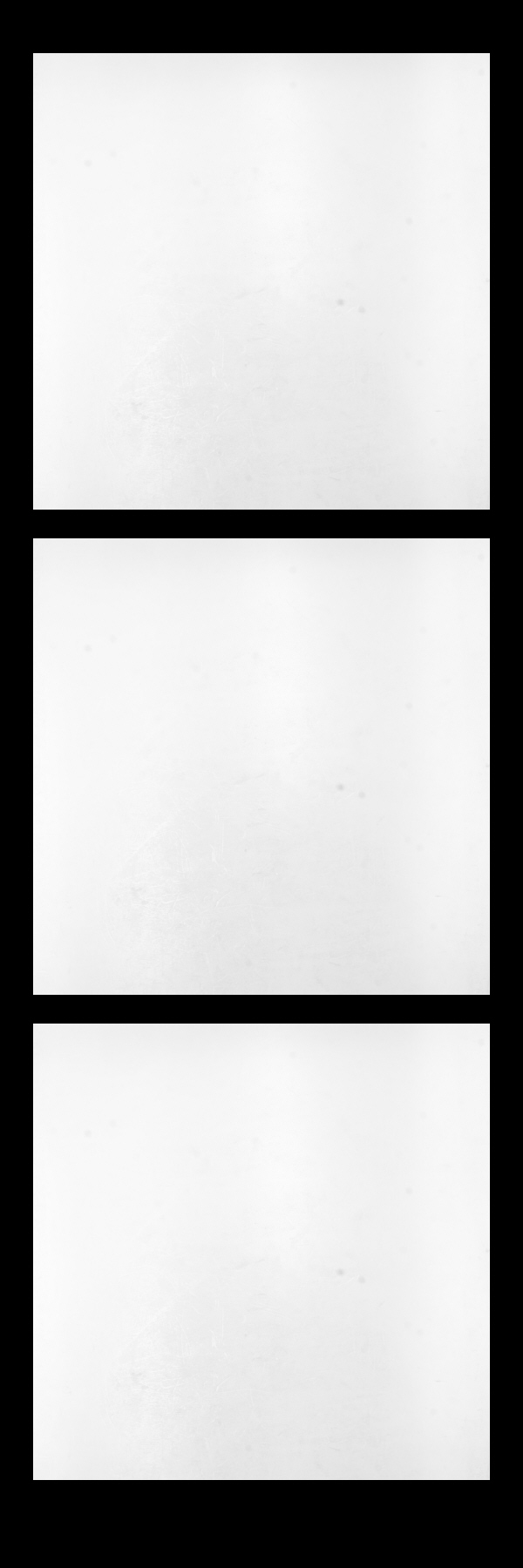 Ange & G's Wedding | View more photos from the event at gallery.thephotocabin.co.uk/u/ThePhotoCabin/Ange-Gs-Wedding