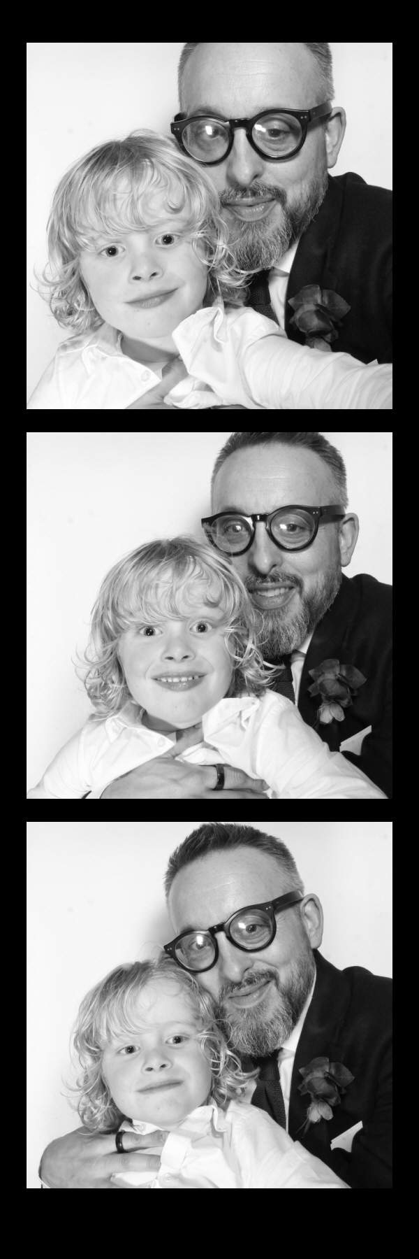 Ange & G's Wedding | View more photos from the event at gallery.thephotocabin.co.uk/u/ThePhotoCabin/Ange-Gs-Wedding