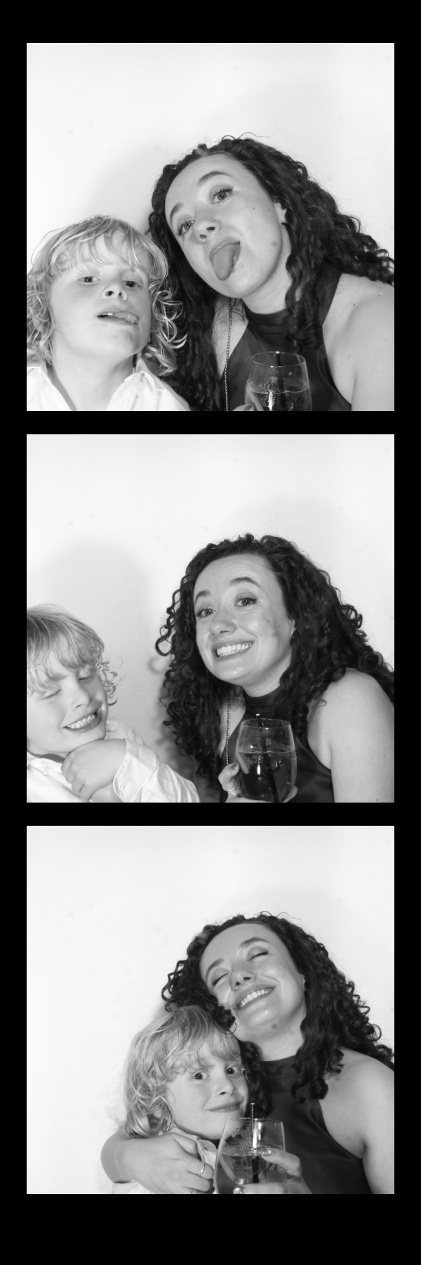 Ange & G's Wedding | View more photos from the event at gallery.thephotocabin.co.uk/u/ThePhotoCabin/Ange-Gs-Wedding