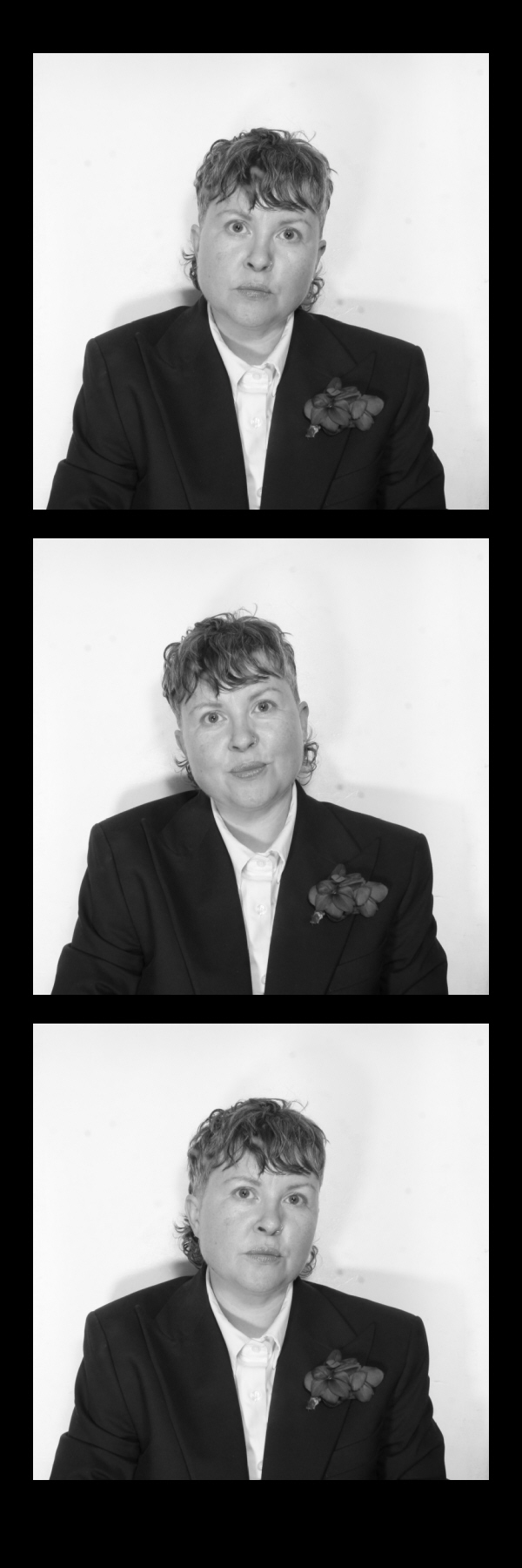 Ange & G's Wedding | View more photos from the event at gallery.thephotocabin.co.uk/u/ThePhotoCabin/Ange-Gs-Wedding