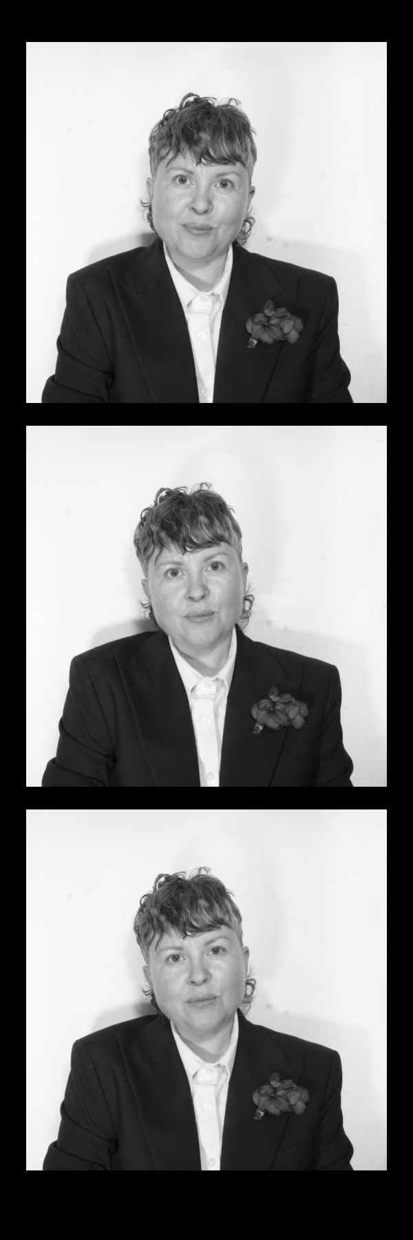 Ange & G's Wedding | View more photos from the event at gallery.thephotocabin.co.uk/u/ThePhotoCabin/Ange-Gs-Wedding