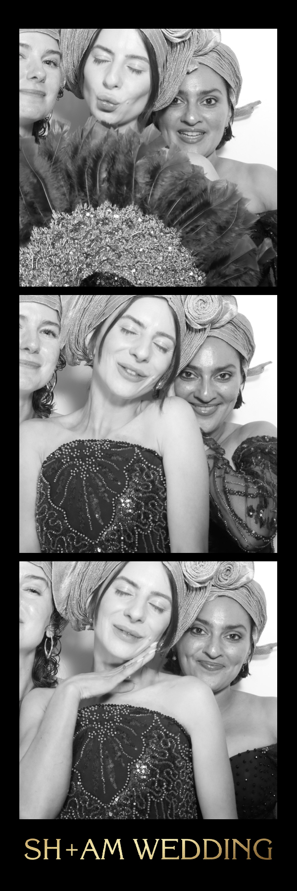 Angie & Simon's Wedding | View more photos from the event at gallery.thephotocabin.co.uk/u/ThePhotoCabin/Angie-Simons-Wedding