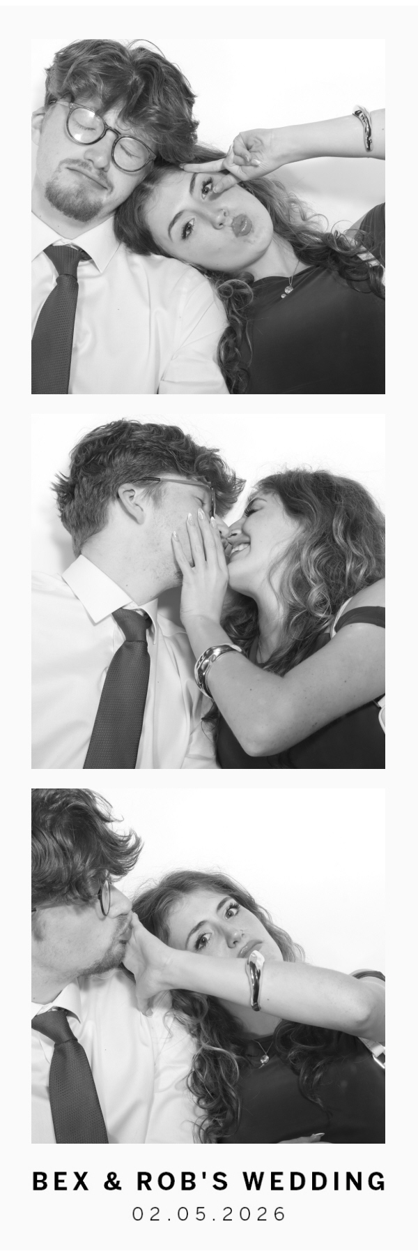 Bex & Rob's Wedding | View more photos from the event at gallery.thephotocabin.co.uk/u/ThePhotoCabin/Bex-Robs-Wedding