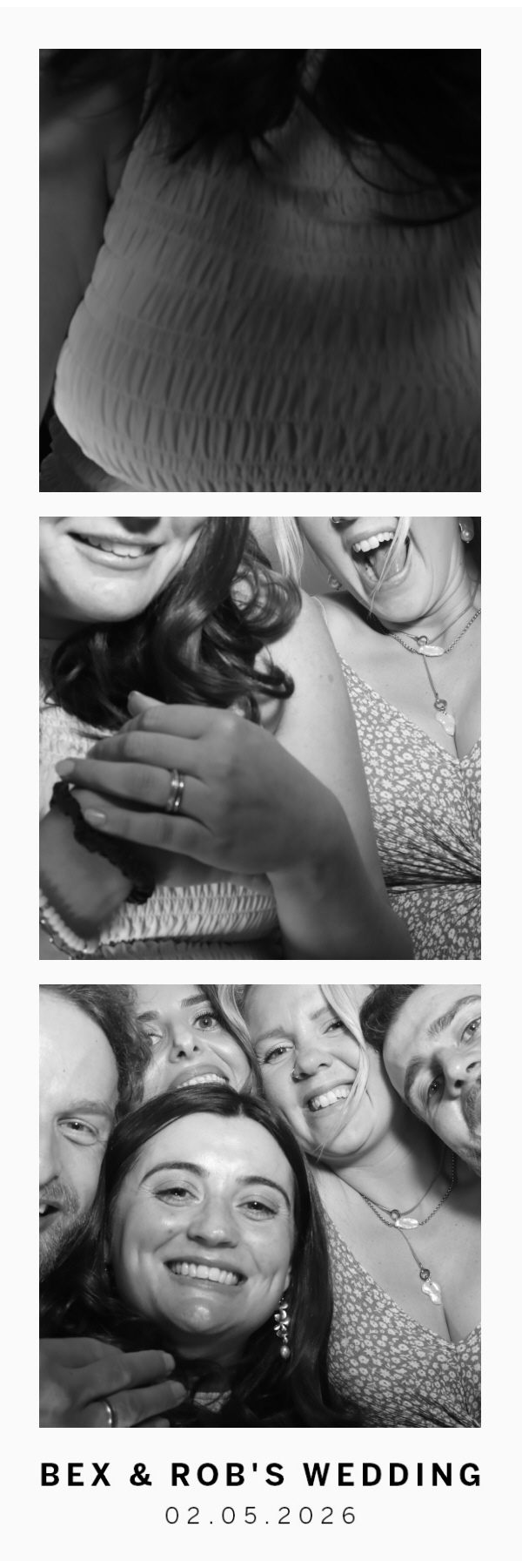 Bex & Rob's Wedding | View more photos from the event at gallery.thephotocabin.co.uk/u/ThePhotoCabin/Bex-Robs-Wedding