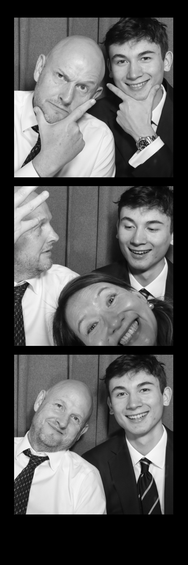 Caroline and Evan’s Wedding | View more photos from the event at gallery.thephotocabin.co.uk/u/ThePhotoCabin/Caroline-and-Evan’s-Wedding