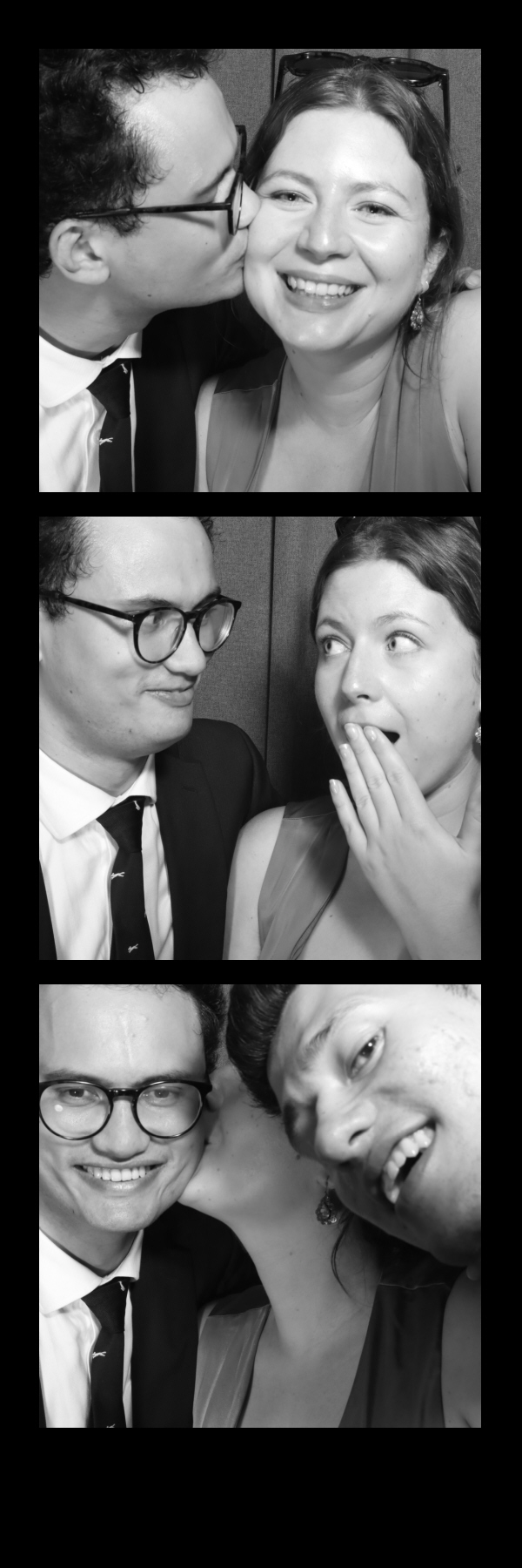 Caroline and Evan’s Wedding | View more photos from the event at gallery.thephotocabin.co.uk/u/ThePhotoCabin/Caroline-and-Evan’s-Wedding