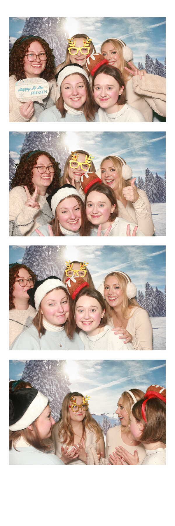 Cedar Christmas Party | View more photos from the event at gallery.thephotocabin.co.uk/u/ThePhotoCabin/Cedar-Christmas-Party