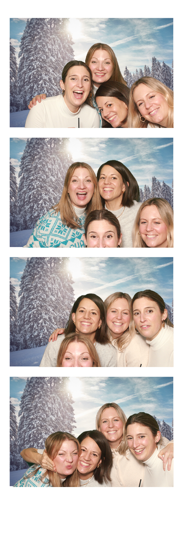 Cedar Christmas Party | View more photos from the event at gallery.thephotocabin.co.uk/u/ThePhotoCabin/Cedar-Christmas-Party