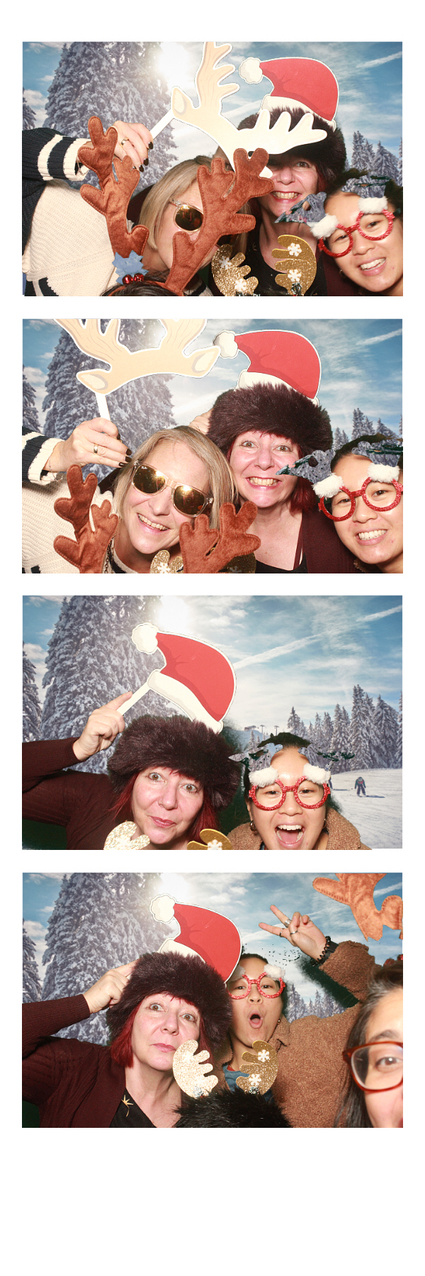 Cedar Christmas Party | View more photos from the event at gallery.thephotocabin.co.uk/u/ThePhotoCabin/Cedar-Christmas-Party