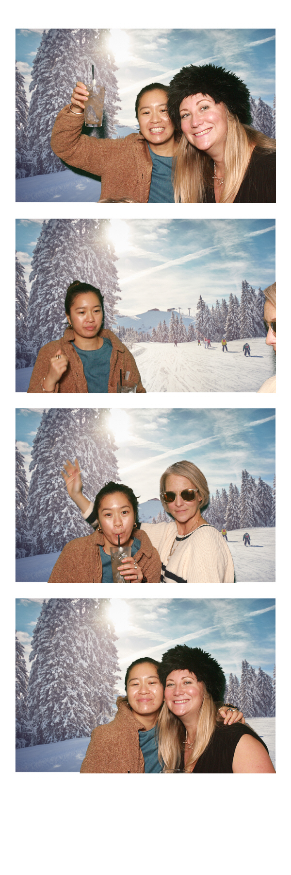 Cedar Christmas Party | View more photos from the event at gallery.thephotocabin.co.uk/u/ThePhotoCabin/Cedar-Christmas-Party