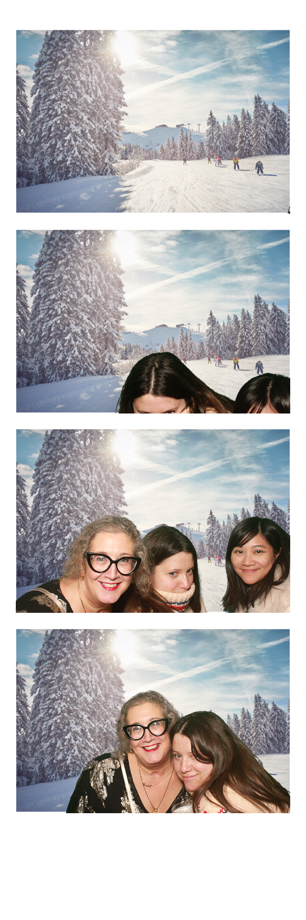 Cedar Christmas Party | View more photos from the event at gallery.thephotocabin.co.uk/u/ThePhotoCabin/Cedar-Christmas-Party