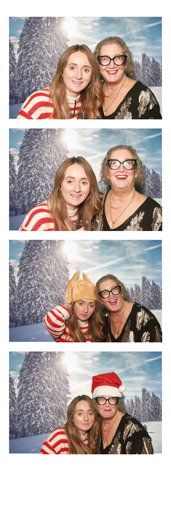 Cedar Christmas Party | View more photos from the event at gallery.thephotocabin.co.uk/u/ThePhotoCabin/Cedar-Christmas-Party