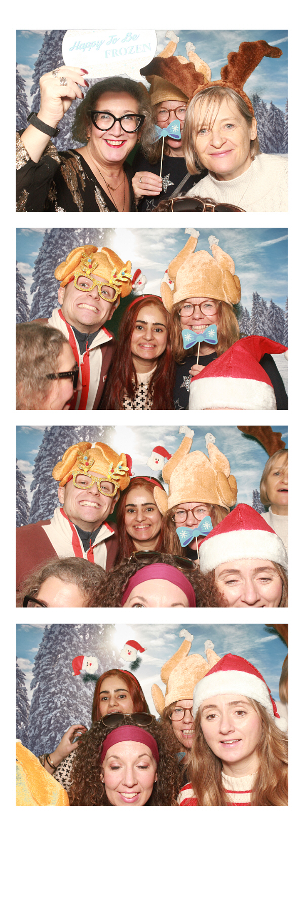 Cedar Christmas Party | View more photos from the event at gallery.thephotocabin.co.uk/u/ThePhotoCabin/Cedar-Christmas-Party