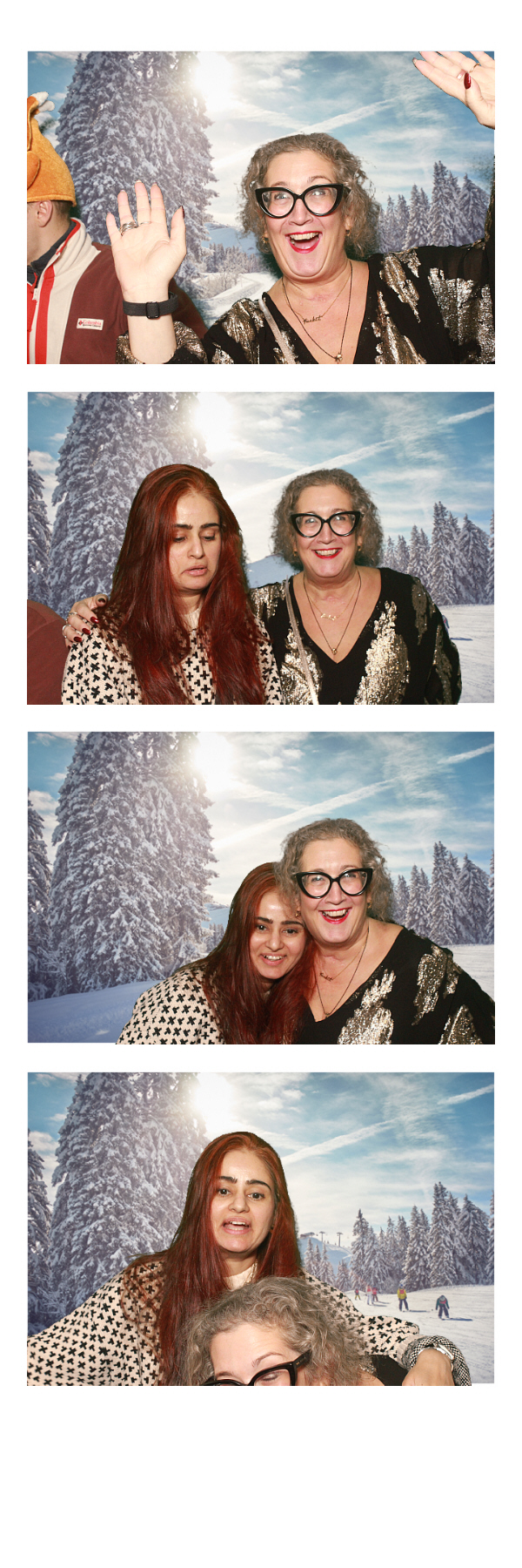 Cedar Christmas Party | View more photos from the event at gallery.thephotocabin.co.uk/u/ThePhotoCabin/Cedar-Christmas-Party