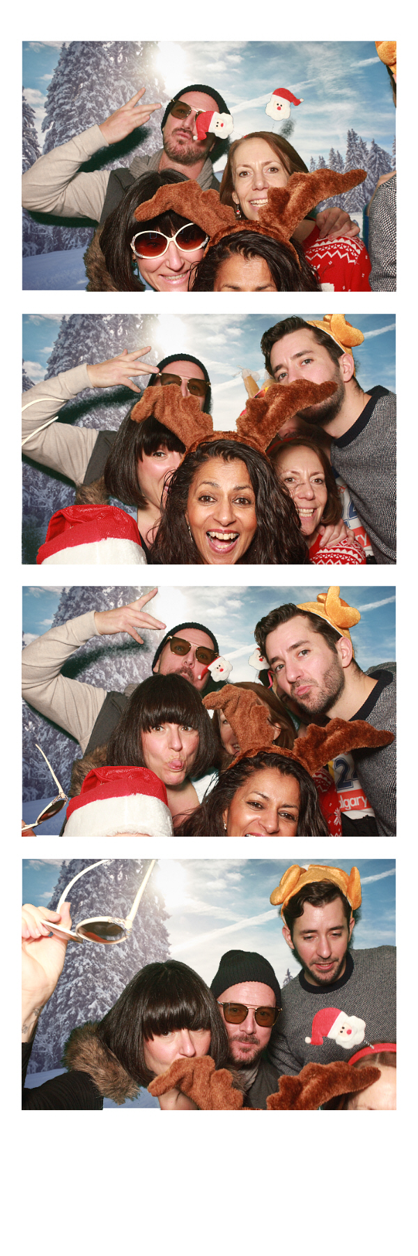 Cedar Christmas Party | View more photos from the event at gallery.thephotocabin.co.uk/u/ThePhotoCabin/Cedar-Christmas-Party