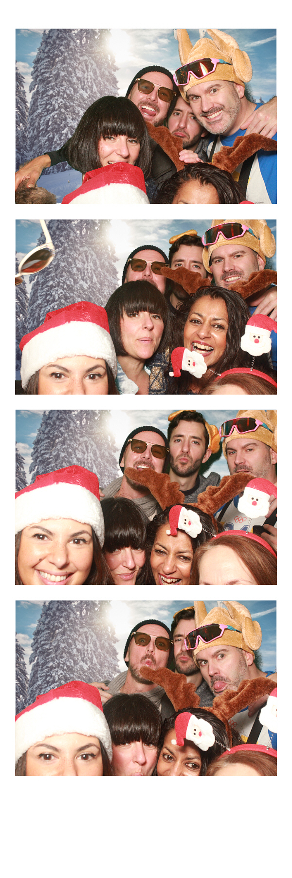 Cedar Christmas Party | View more photos from the event at gallery.thephotocabin.co.uk/u/ThePhotoCabin/Cedar-Christmas-Party