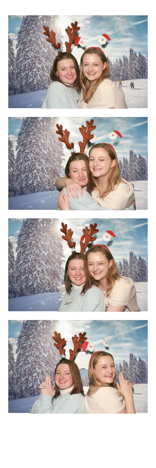 Cedar Christmas Party | View more photos from the event at gallery.thephotocabin.co.uk/u/ThePhotoCabin/Cedar-Christmas-Party