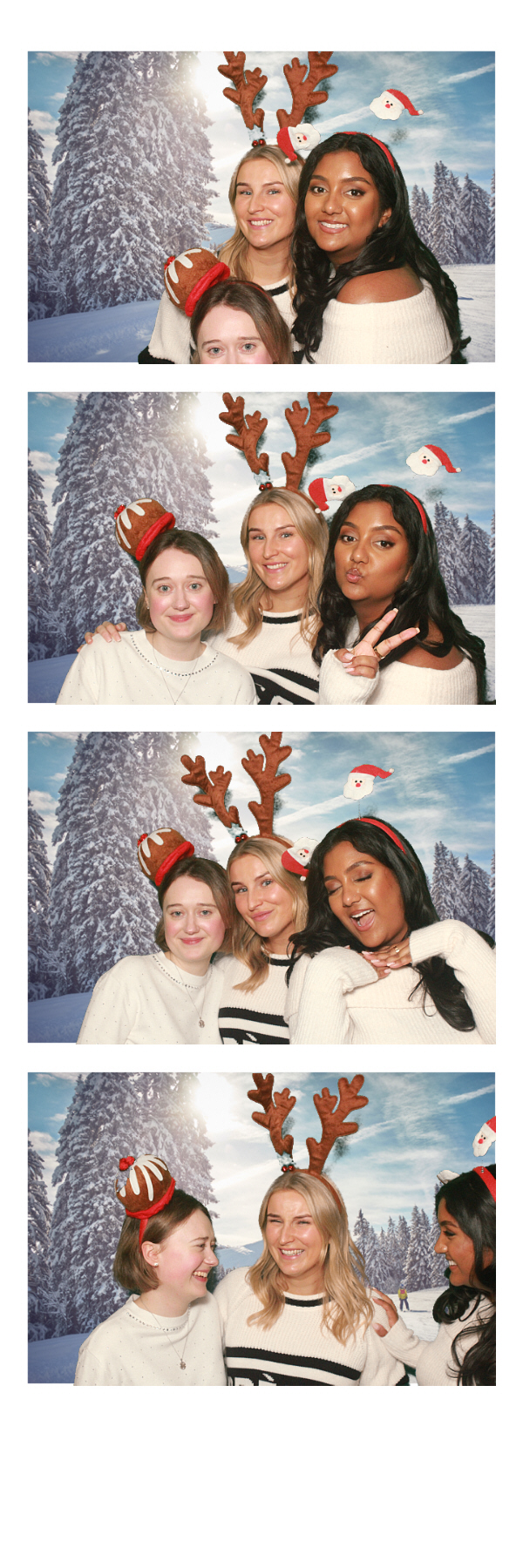 Cedar Christmas Party | View more photos from the event at gallery.thephotocabin.co.uk/u/ThePhotoCabin/Cedar-Christmas-Party