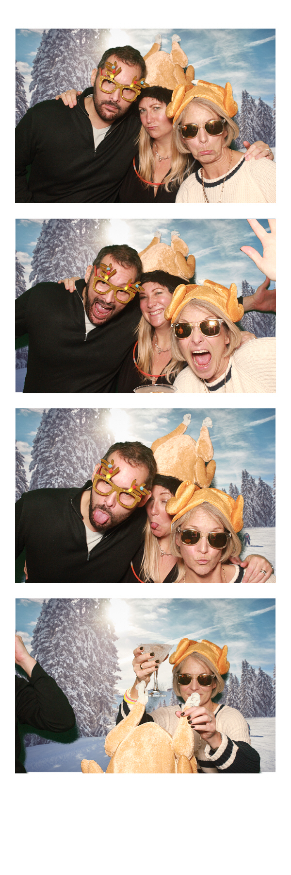 Cedar Christmas Party | View more photos from the event at gallery.thephotocabin.co.uk/u/ThePhotoCabin/Cedar-Christmas-Party