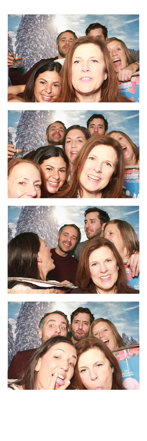 Cedar Christmas Party | View more photos from the event at gallery.thephotocabin.co.uk/u/ThePhotoCabin/Cedar-Christmas-Party