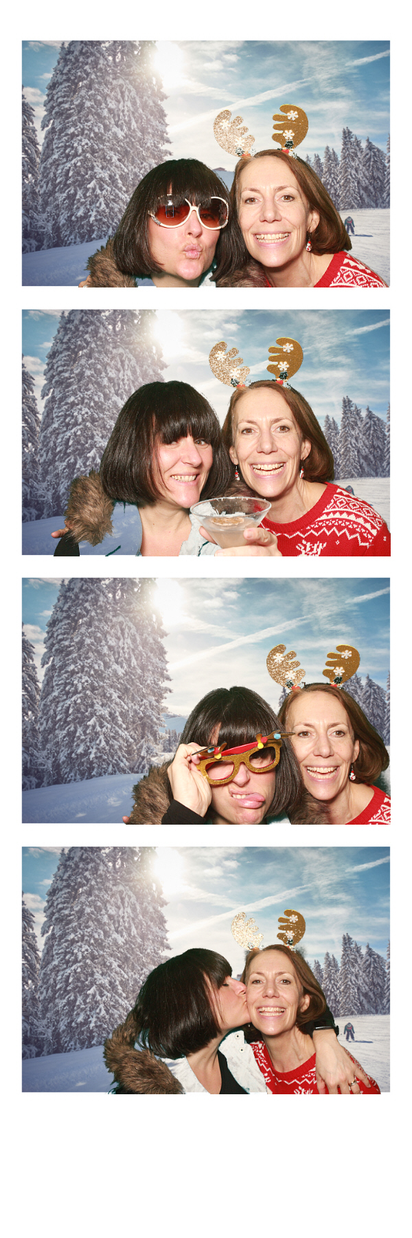 Cedar Christmas Party | View more photos from the event at gallery.thephotocabin.co.uk/u/ThePhotoCabin/Cedar-Christmas-Party