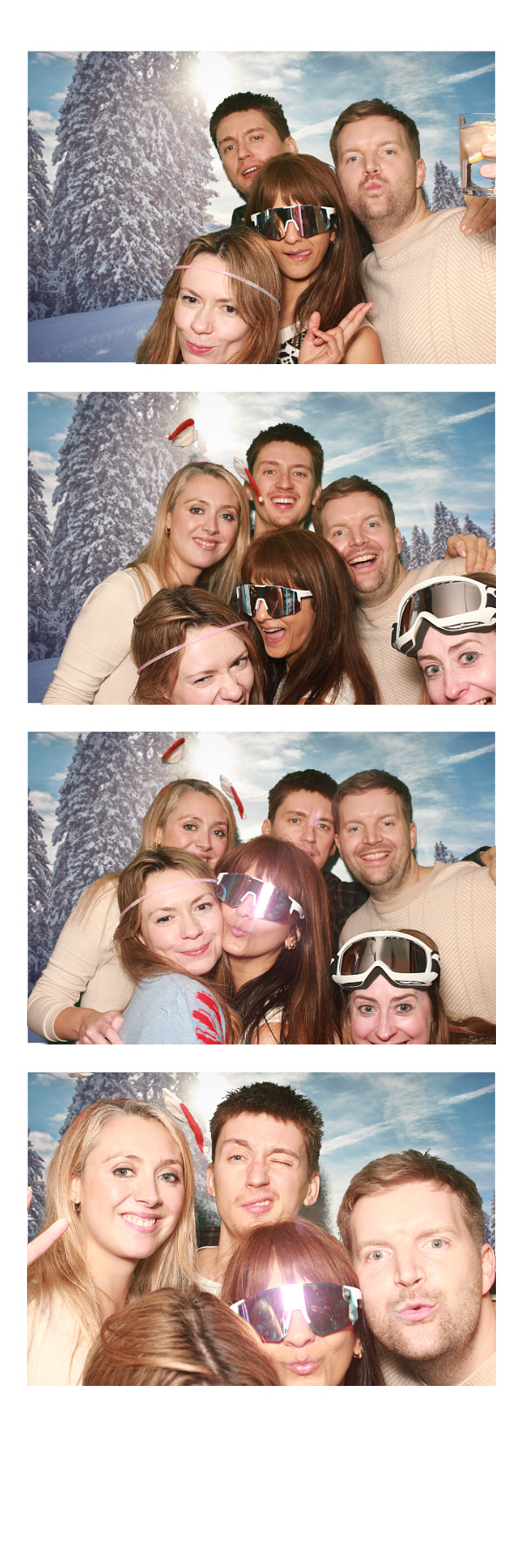 Cedar Christmas Party | View more photos from the event at gallery.thephotocabin.co.uk/u/ThePhotoCabin/Cedar-Christmas-Party