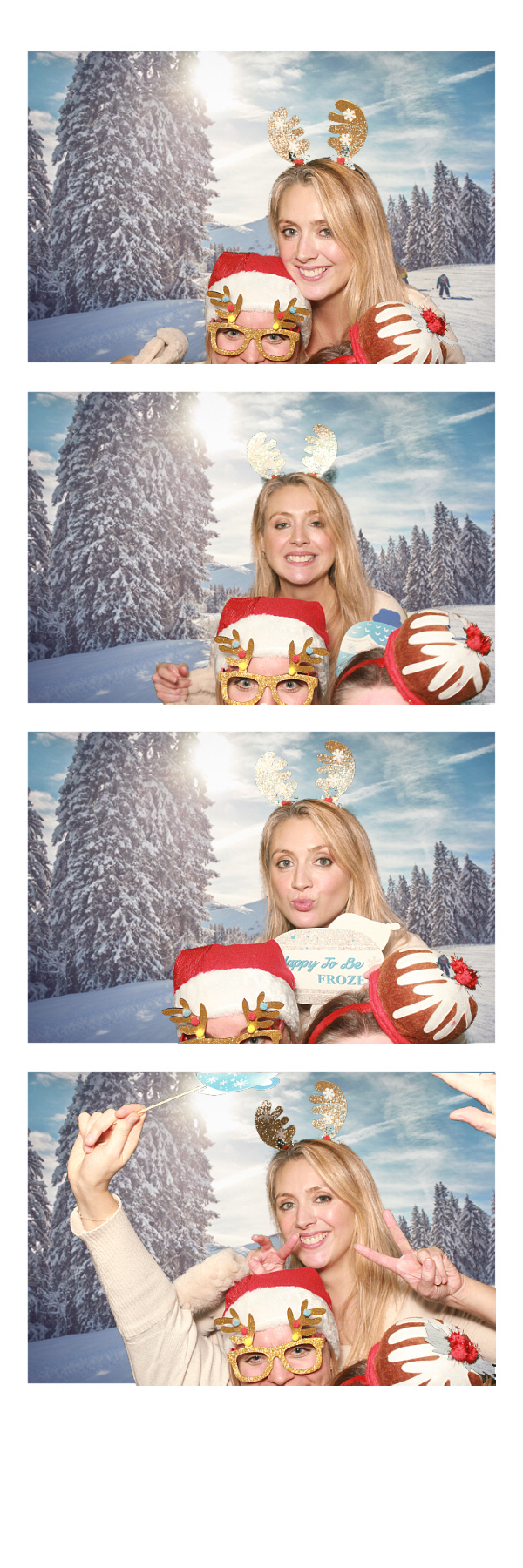 Cedar Christmas Party | View more photos from the event at gallery.thephotocabin.co.uk/u/ThePhotoCabin/Cedar-Christmas-Party