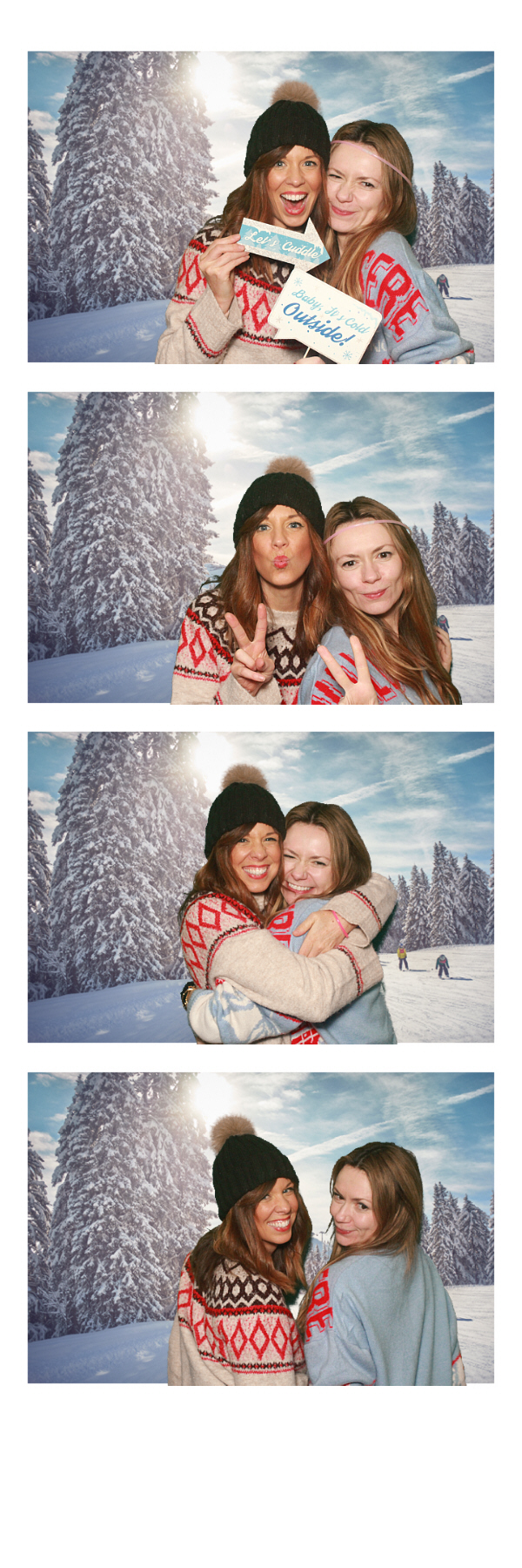 Cedar Christmas Party | View more photos from the event at gallery.thephotocabin.co.uk/u/ThePhotoCabin/Cedar-Christmas-Party