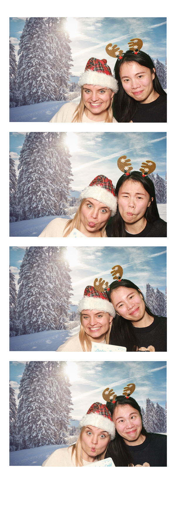 Cedar Christmas Party | View more photos from the event at gallery.thephotocabin.co.uk/u/ThePhotoCabin/Cedar-Christmas-Party