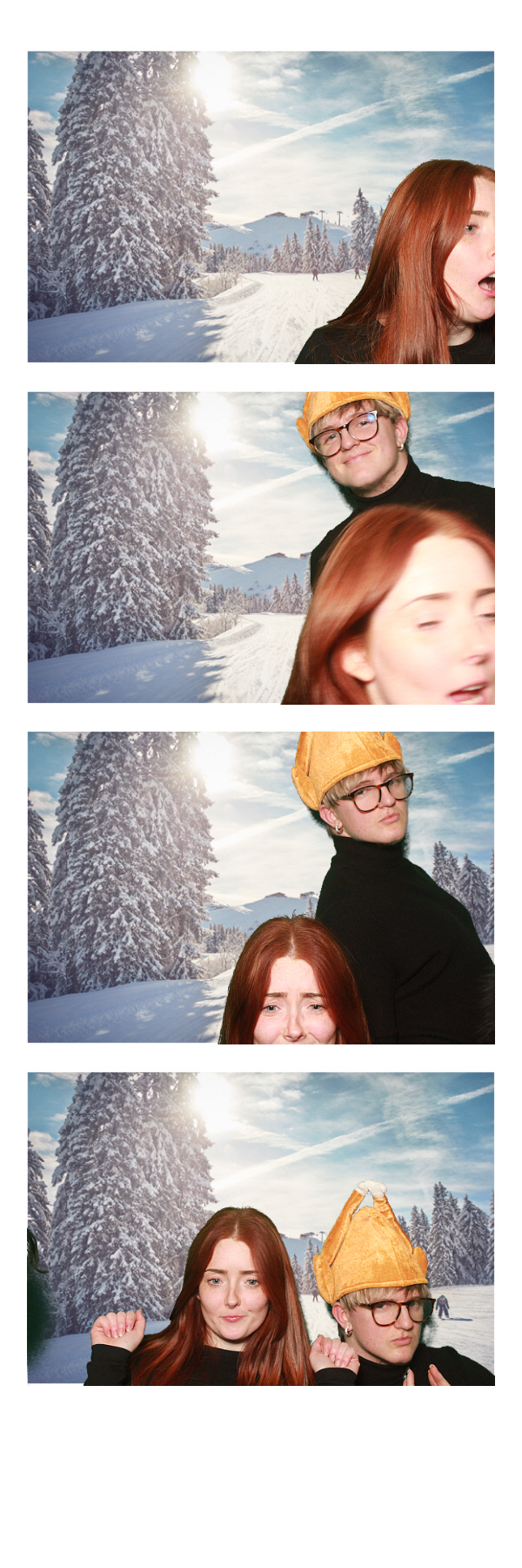 Cedar Christmas Party | View more photos from the event at gallery.thephotocabin.co.uk/u/ThePhotoCabin/Cedar-Christmas-Party