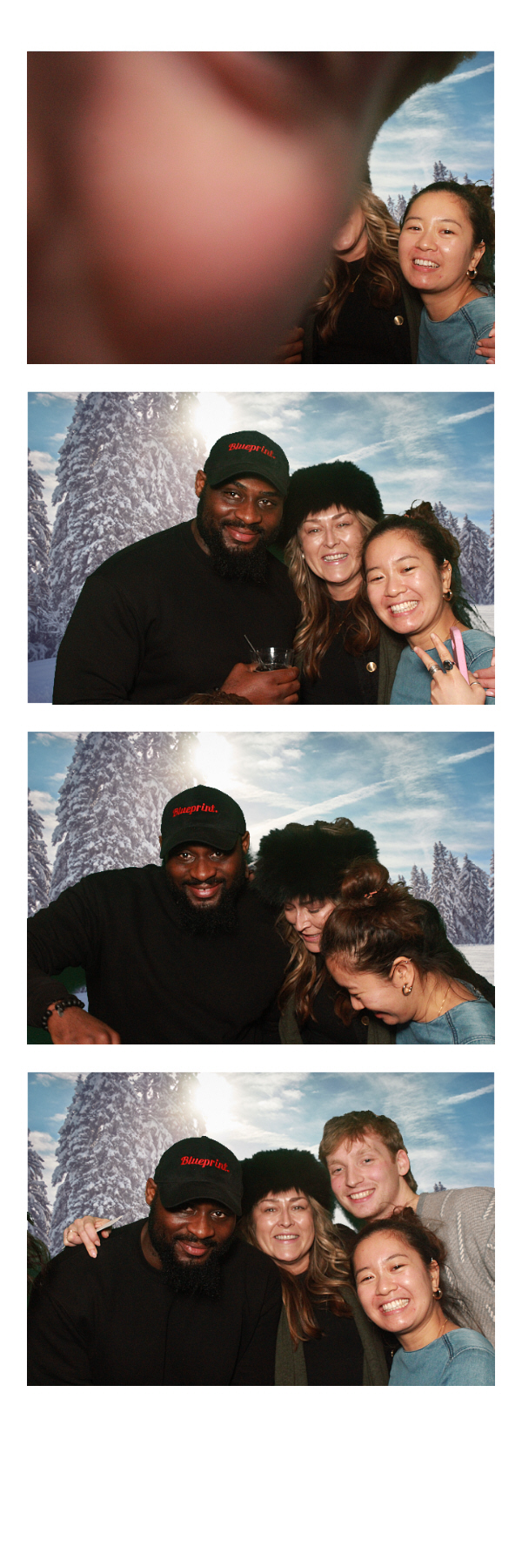 Cedar Christmas Party | View more photos from the event at gallery.thephotocabin.co.uk/u/ThePhotoCabin/Cedar-Christmas-Party