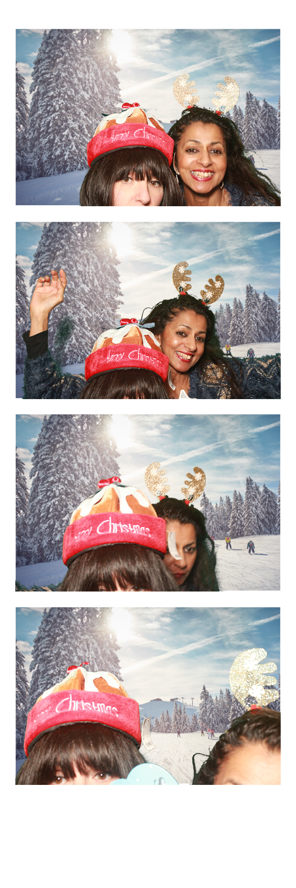 Cedar Christmas Party | View more photos from the event at gallery.thephotocabin.co.uk/u/ThePhotoCabin/Cedar-Christmas-Party