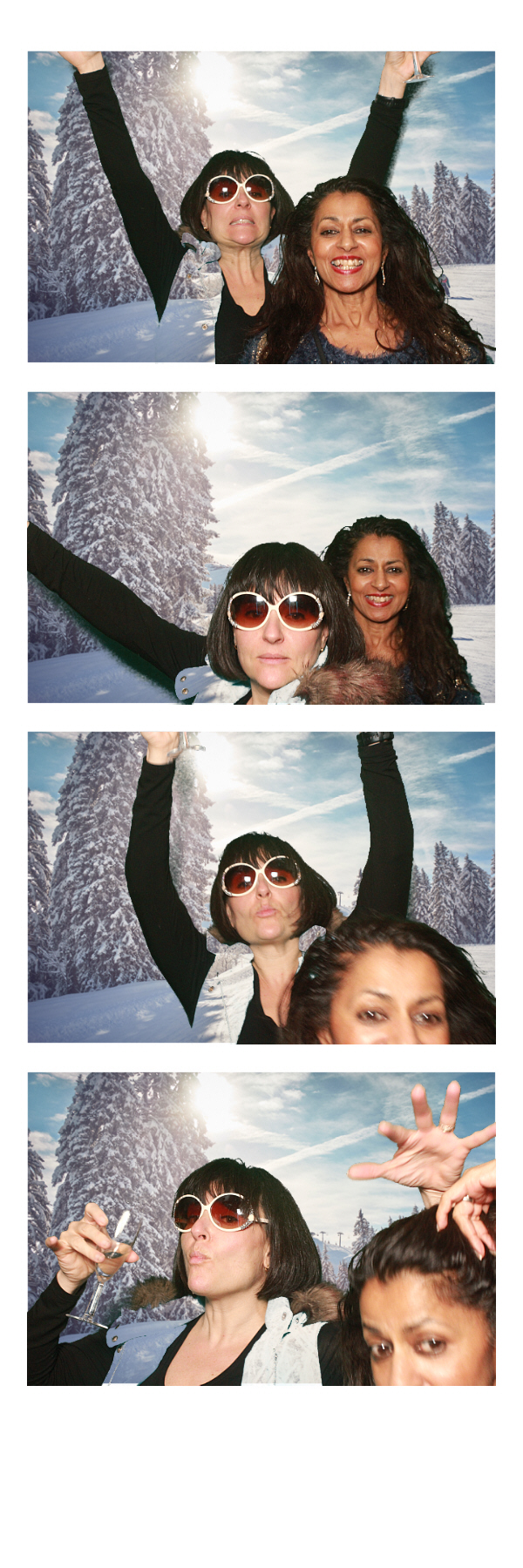 Cedar Christmas Party | View more photos from the event at gallery.thephotocabin.co.uk/u/ThePhotoCabin/Cedar-Christmas-Party